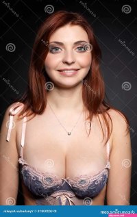 The beautiful girl stock image. Image of body, face, bikini