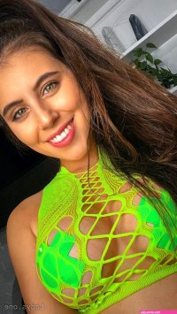 violet summers onlyfans leaked