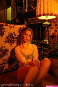 Barbara Dunkelman OnlyFans Photos 1 Gallery