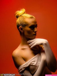 Barbara Dunkelman Roosterteeth bdunkelman bimmy Nude OnlyFans Photo 42