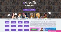 321 Sex Chat: Free Sex Chat for Adults