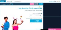 ISexyChat NSFW 411