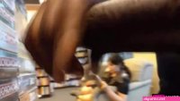 Public dickflash bbc compilation