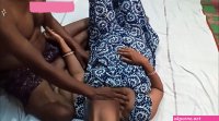 Best Indian Everbeast xxx Porn Videos Special Collection watch online