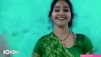 Indian newly wife sex video Indian hot girl fucked by her boyfriend behind her husband best Indian porn videos Indian fucking