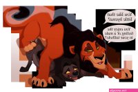 Rule34