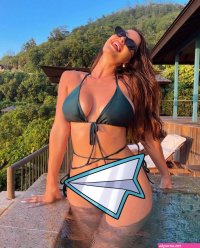 Natalia Barulich Porn Videos