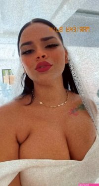 Lapoderosa69 nude show big boobs sexy