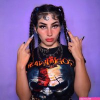 Vai Monroe vaimonroe Nude OnlyFans