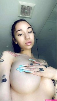 Bhad Bhabie Archives