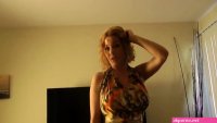 Krissy Lynn Pov 1