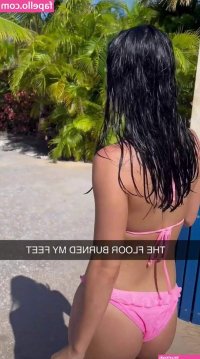 Charli DAmelio Charli Damelio charlidamelio Nude Leaked OnlyFans Photo 693