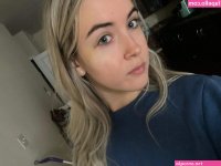 emilycc emilycczz emjayplays Nude Leaked OnlyFans
