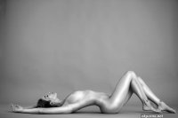 Tasteful nude photos Best adult photos at blog.5ebec.dev