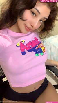 voulezj Nude OnlyFans Leaks Photos And Videos voulezj Image 297321