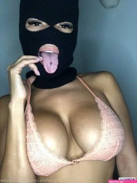 Mslightskinone Nude Leaked OnlyFans