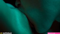 Ophélie Bau damienleblanc opheliebau Nude OnlyFans