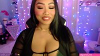 SinCityVEE MyFreeCams Archive Cam videos Private Premium Cam Clips at 2023-03-19