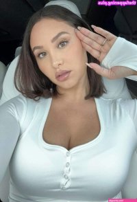 Catherine Mcbroom Catherine Paiz catherinemcbroom Nude OnlyFans Photo 10