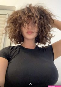Catherine Mcbroom Catherine Paiz catherinemcbroom Nude OnlyFans Leaked