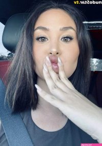 Catherine Mcbroom Catherine Paiz catherinemcbroom Nude OnlyFans Photo 36