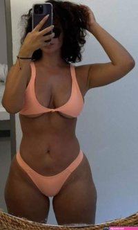 Catherine Mcbroom Catherine Paiz catherinemcbroom Nude OnlyFans Leaked