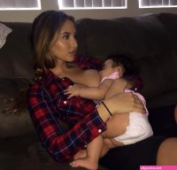 12 Catherine paiz ideas