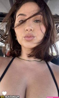 Catherine Mcbroom Catherine Paiz catherinemcbroom Nude OnlyFans Photo 21