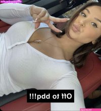 Catherine Mcbroom Catherine Paiz catherinemcbroom Nude OnlyFans Photo 6