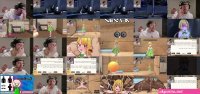 Youre Allowed To Do Anything You Want With This Girl Little Life Uncensored