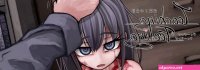 Life With a Slave Teaching Feeling v2.5.2 Gamecax