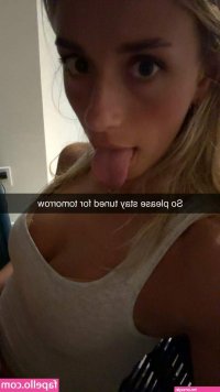 Sadie Mckenna Sadiemckenna sadieemckennaa Nude Leaked