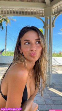 Sadie Mckenna Sadiemckenna sadieemckennaa Nude OnlyFans