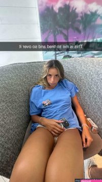 Sadie Mckenna Sadiemckenna sadieemckennaa Nude OnlyFans Leaked Photo 149