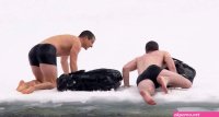 Nick Jonas Nude Pics