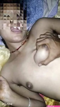 Desi ladki ki desi chudai in doggy style watch online