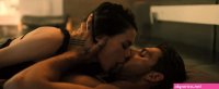 Michele Morrone rough sex scene in 365 Days: This Day