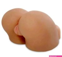 : Pipedream Extreme Fck Me Silly Petite Male Masturbator : Health Household