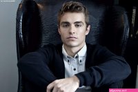 Dave Franco Nude Leaks Naughty Videos