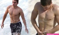 Dave franco nude