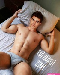 Dave Franco