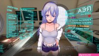 Ren'py] Android LIFE