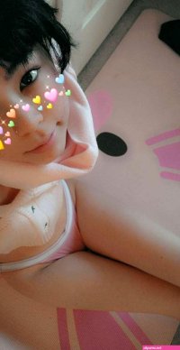 Blushymallow_nsfw | Pictures and Videos | Scrolller NSFW