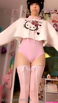 blushymallow