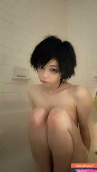 blushy.mallow aka blushymallow Nude Leaks OnlyFans Photo #73