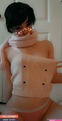 blushy.mallow aka blushymallow Nude Leaks OnlyFans Photo #32