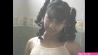 VzGirl Video 36