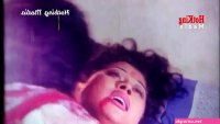 Bangla hot sex xxxx scene
