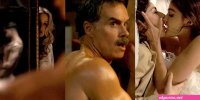 All 18 Sex Scenes On White Lotus Ranked!