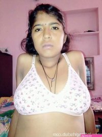 indian village aunty sex9
